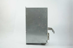 Siemens 6SN1123-1AA00-0LA1 SIMODRIVE LT-MODUL INT. 108A