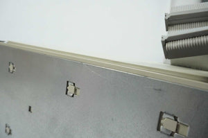 Siemens 6SN1123-1AA00-0LA1 SIMODRIVE LT-MODUL INT. 108A