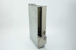 Siemens 6SN1123-1AA00-0DA1 Simodrive Power Module, Ver.A