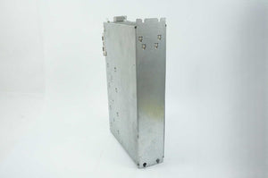 Siemens 6SN1123-1AA00-0DA1 Simodrive Power Module, Ver.A