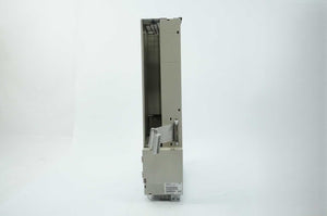 Siemens 6SN1123-1AA00-0DA1 Simodrive Power Module, Ver.A