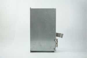 Siemens 6SN1123-1AA00-0DA1 Simodrive Power Module, Ver.A