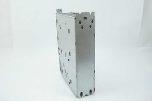 Siemens 6SL3120-2TE21-8AA3 A500675493 Frequency Converter 600VDC