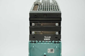 Siemens 6SL3120-2TE21-8AA3 A500675493 Frequency Converter 600VDC