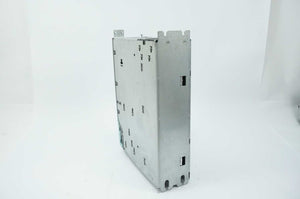 Siemens 6SL3120-1TE23-0AA4 SINAMICS S120 Single Motor Module
