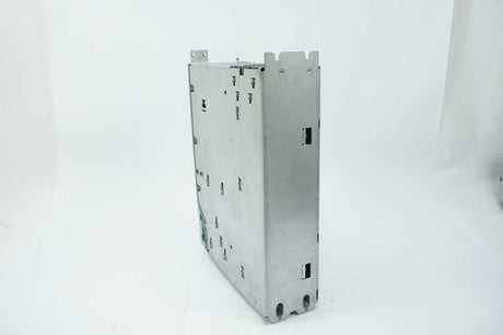 Siemens 6SL3120-1TE23-0AA4 SINAMICS S120 Single Motor Module