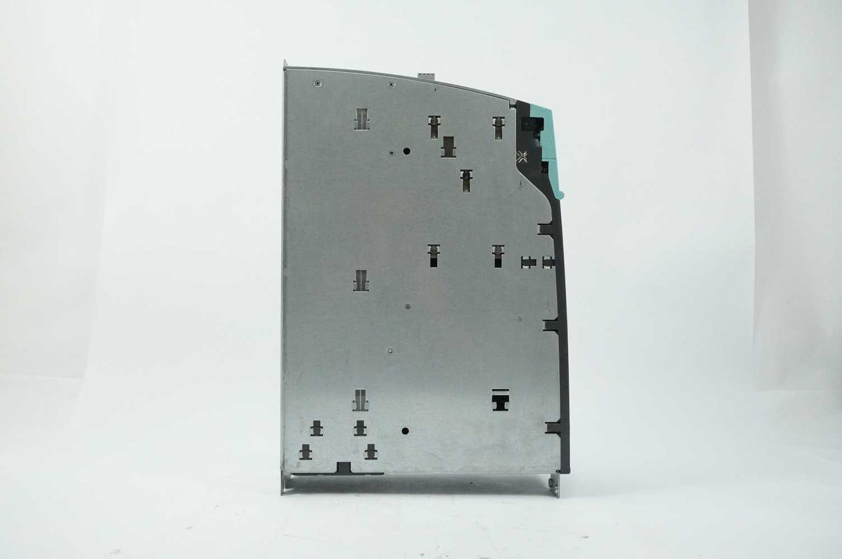 Siemens 6SL3120-1TE23-0AA4 SINAMICS S120 Single Motor Module