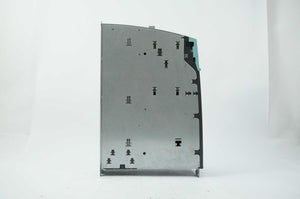 Siemens 6SL3120-1TE23-0AA4 SINAMICS S120 Single Motor Module