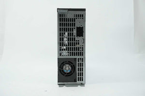 Siemens 6SL3120-1TE23-0AA4 SINAMICS S120 Single Motor Module