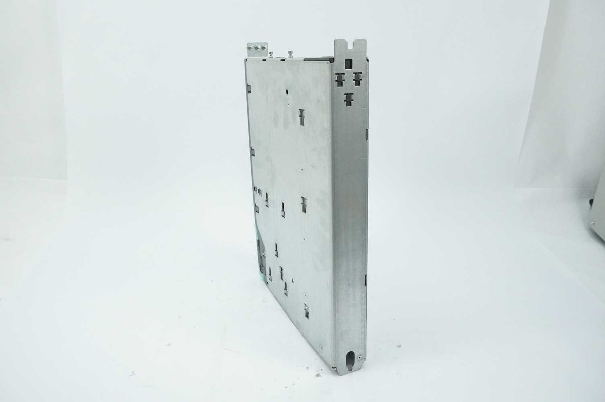 Siemens 6SL3120-2TE21-0AA4 SINAMICS S120 - Double Motor Module