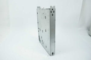 Siemens 6SL3120-2TE21-0AA4 SINAMICS S120 - Double Motor Module