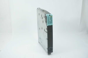 Siemens 6SL3120-2TE21-0AA4 SINAMICS S120 - Double Motor Module