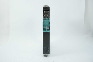 Siemens 6SL3120-2TE21-0AA4 SINAMICS S120 - Double Motor Module