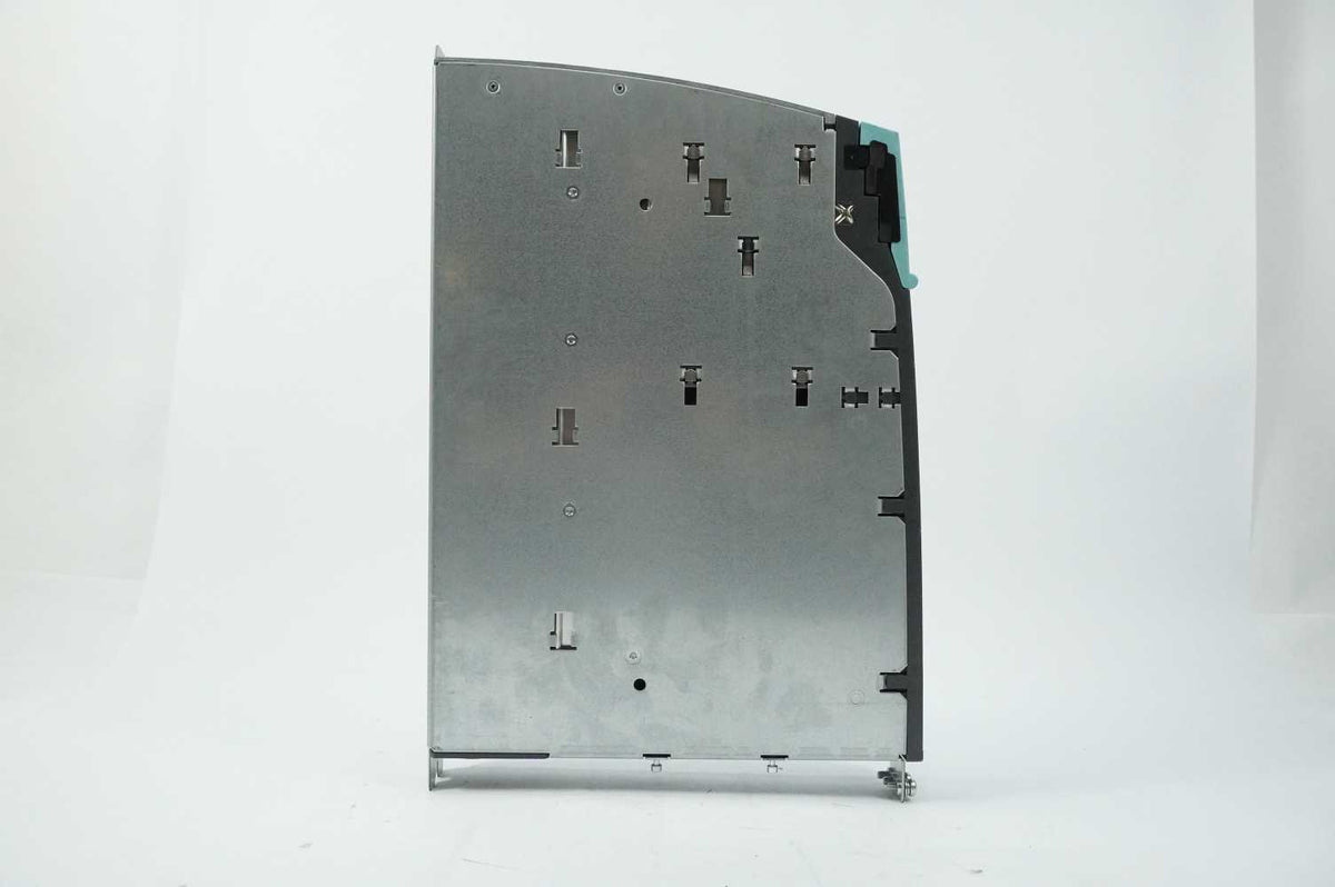 Siemens 6SL3120-2TE21-0AA4 SINAMICS S120 - Double Motor Module