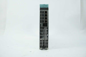 Siemens 6SL3120-2TE21-0AA4 SINAMICS S120 - Double Motor Module