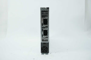 Siemens 6SL3120-2TE21-0AA4 SINAMICS S120 - Double Motor Module