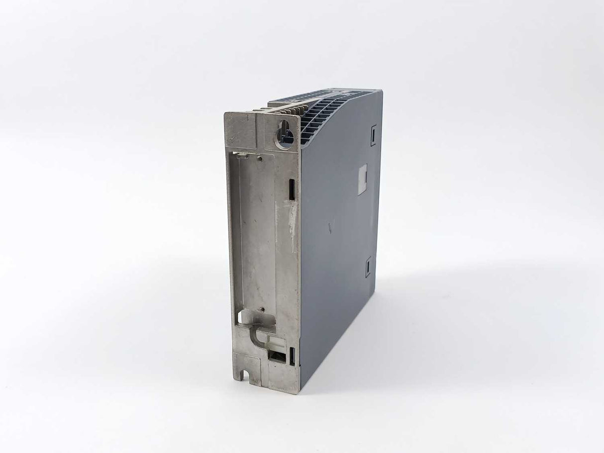 Siemens 6SL5310-1BB10-1CF0 SINAMICS S210 Servo Converter