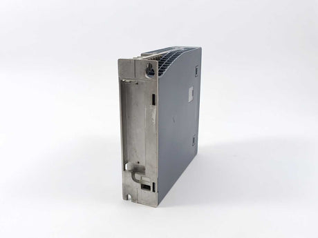Siemens 6SL5310-1BB10-1CF0 SINAMICS S210 Servo Converter