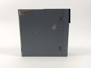 Siemens 6SL5310-1BB10-1CF0 SINAMICS S210 Servo Converter