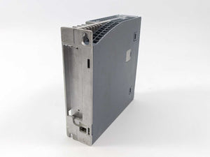 Siemens 6SL5310-1BB10-1CF0 SINAMICS S210 Servo Converter
