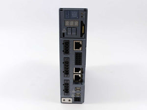 Siemens 6SL5310-1BB10-1CF0 SINAMICS S210 Servo Converter