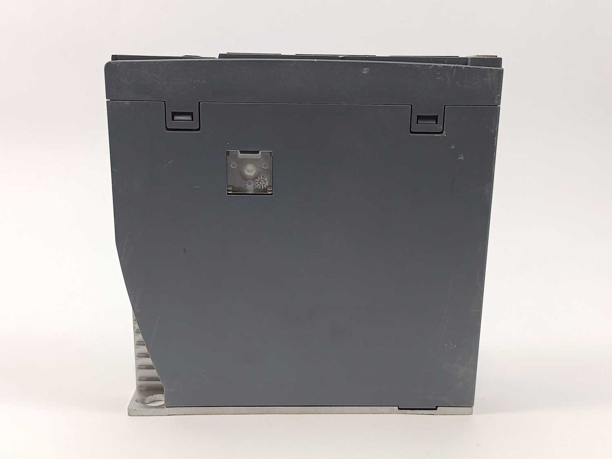 Siemens 6SL5310-1BB10-1CF0 SINAMICS S210 Servo Converter