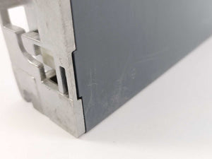 Siemens 6SL5310-1BB10-1CF0 SINAMICS S210 Servo Converter