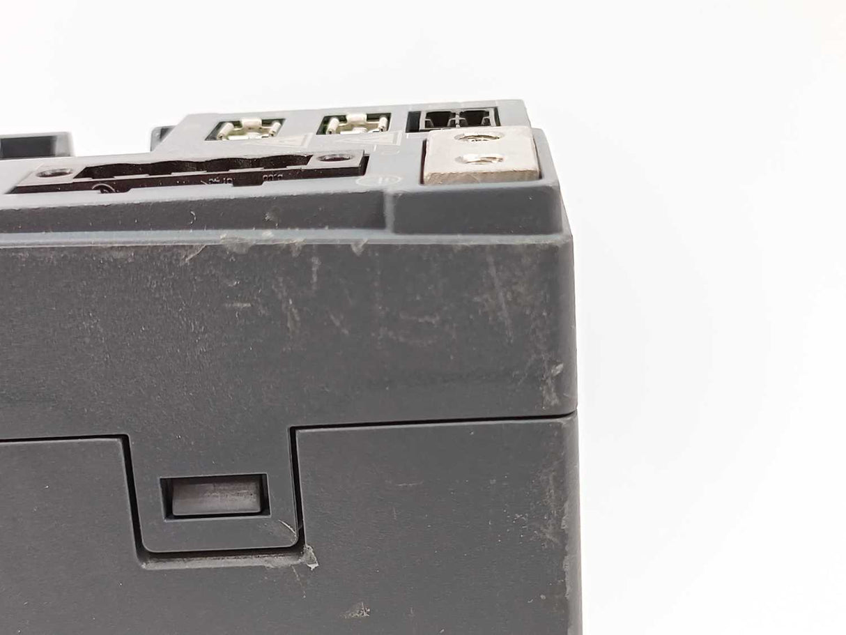 Siemens 6SL5310-1BB10-1CF0 SINAMICS S210 Servo Converter