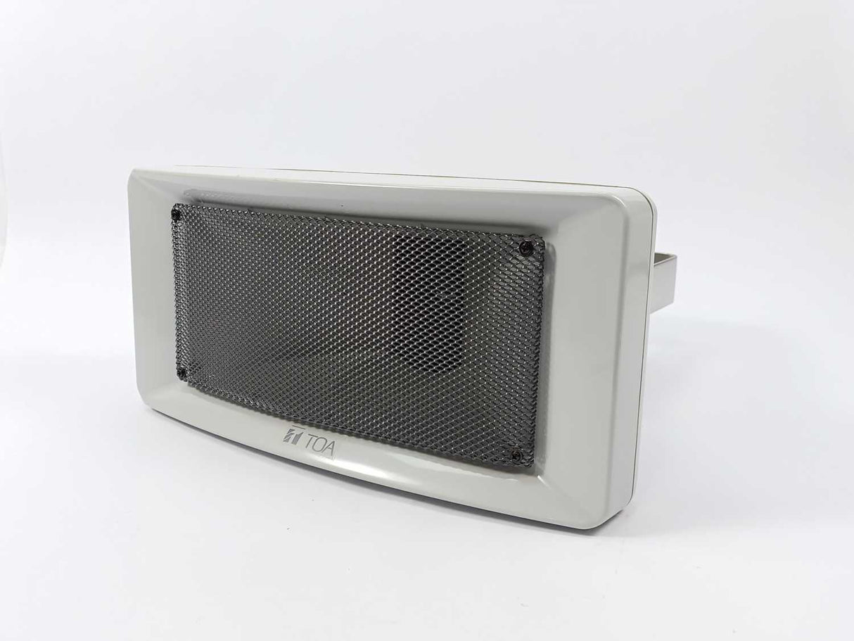 TOA CS-154BS Projection Speaker