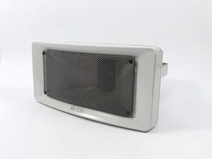 TOA CS-154BS Projection Speaker