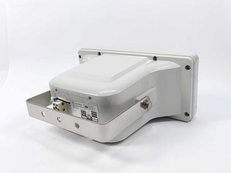TOA CS-154BS Projection Speaker