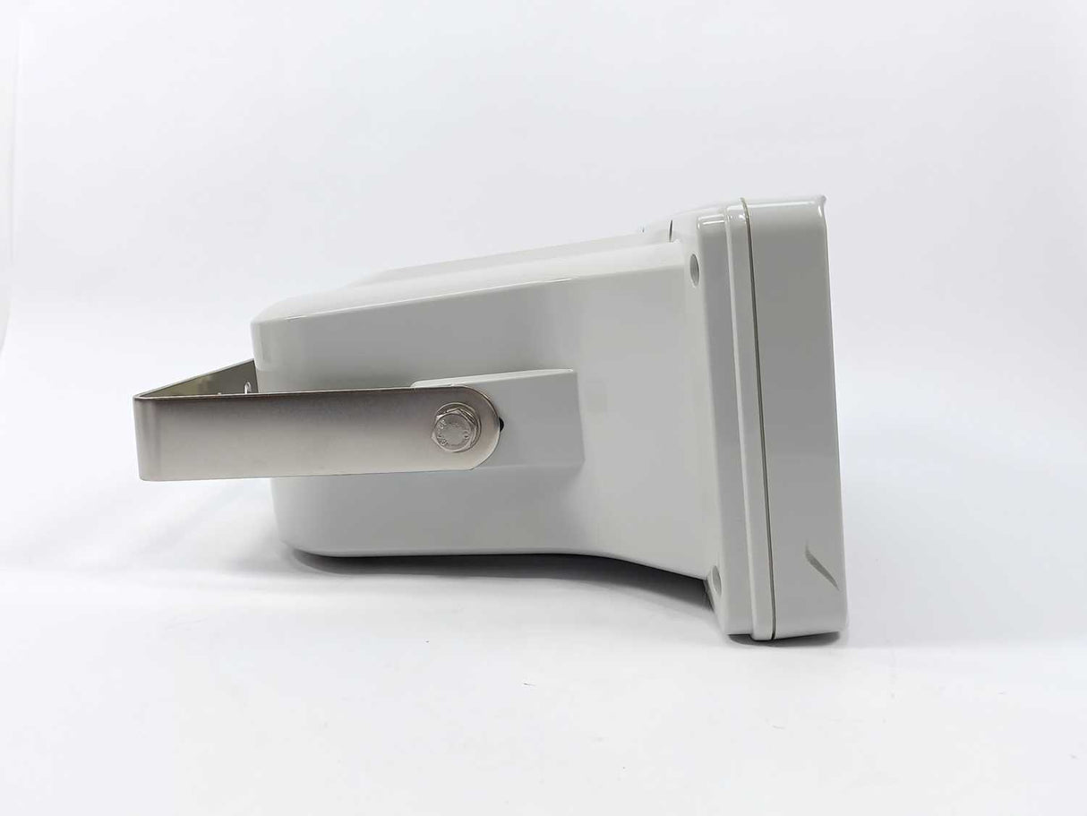 TOA CS-154BS Projection Speaker