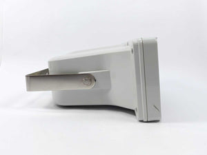 TOA CS-154BS Projection Speaker