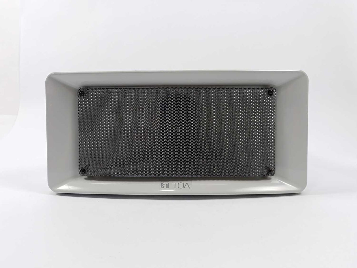TOA CS-154BS Projection Speaker