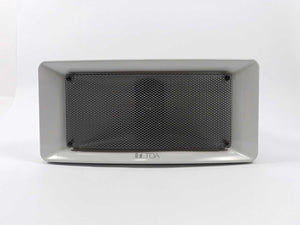 TOA CS-154BS Projection Speaker