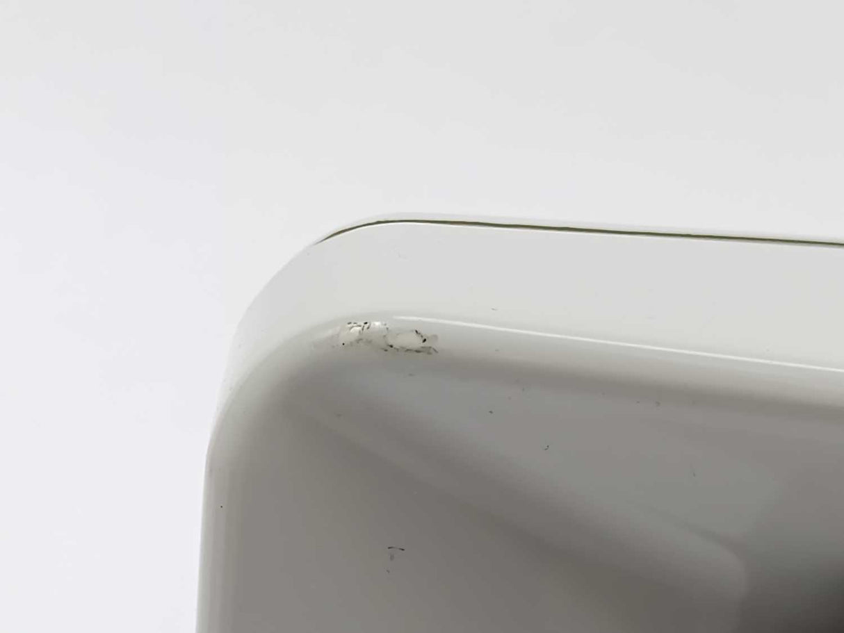 TOA CS-154BS Projection Speaker