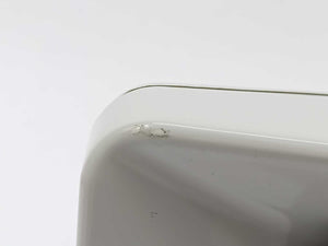 TOA CS-154BS Projection Speaker