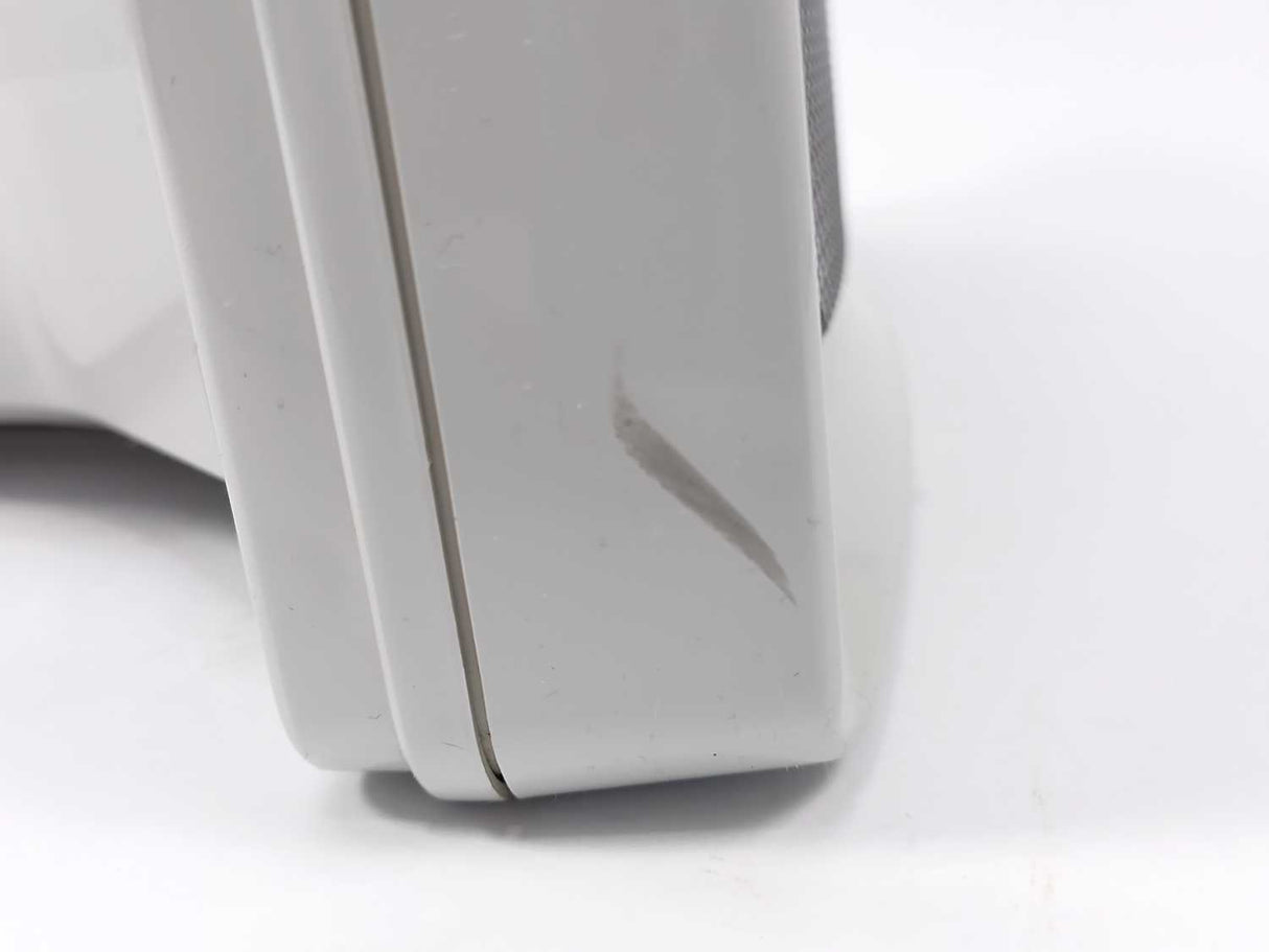 TOA CS-154BS Projection Speaker