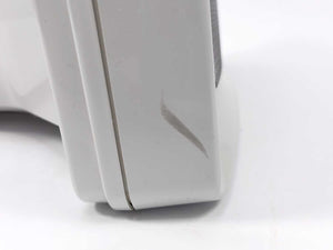 TOA CS-154BS Projection Speaker