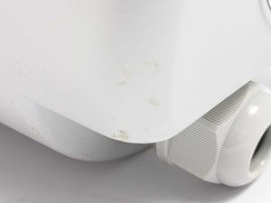 Bosch LH1-10M10E Horn Speaker 7x8" 10W