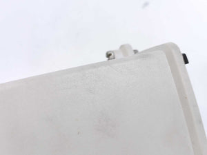 Siemens 7ME6910-1AA10-1AA0 MAG 5000 Transmitter, For Spare Parts