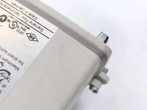 Siemens 7ME6910-1AA10-1AA0 MAG 5000 Transmitter, For Spare Parts