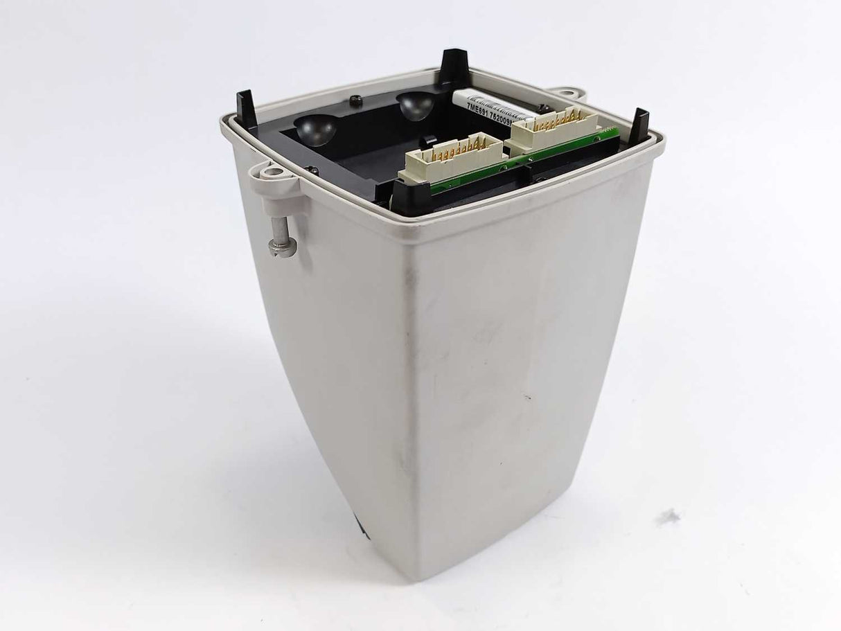 Siemens 7ME6910-1AA10-1AA0 MAG 5000 Transmitter, For Spare Parts