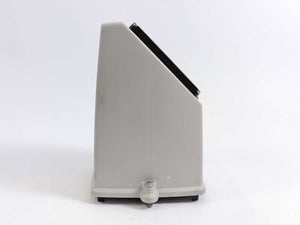 Siemens 7ME6910-1AA10-1AA0 MAG 5000 Transmitter, For Spare Parts