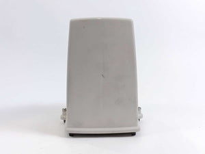 Siemens 7ME6910-1AA10-1AA0 MAG 5000 Transmitter, For Spare Parts