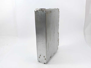Siemens 6SN1145-1BA01-0BA1 Simodrive 611 E/R Modul INT.16/21KW