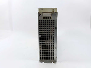 Siemens 6SN1145-1BA01-0BA1 Simodrive 611 E/R Modul INT.16/21KW
