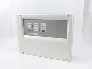 Siemens XC1005-A S54390-C3-A1 Extinguishing Control Panel