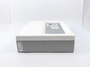Siemens XC1005-A S54390-C3-A1 Extinguishing Control Panel