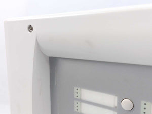 Siemens XC1005-A S54390-C3-A1 Extinguishing Control Panel